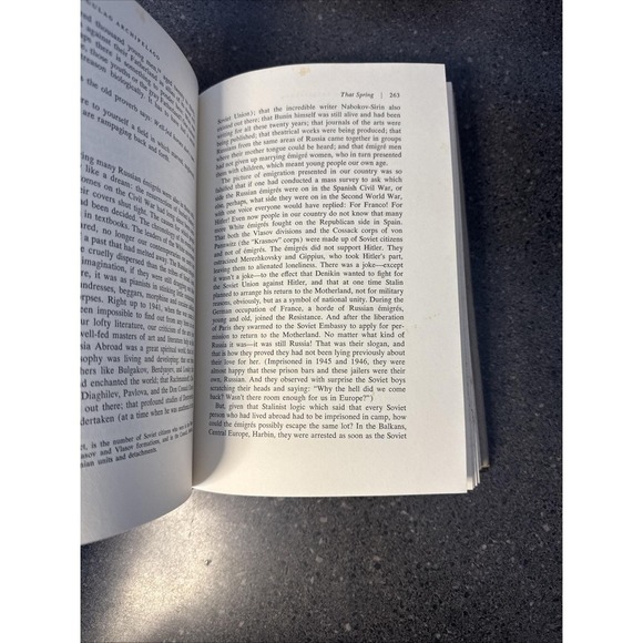 The Gulag Archipelago Alexander Solzhenitsyn First Edition - Picture 5 of 7